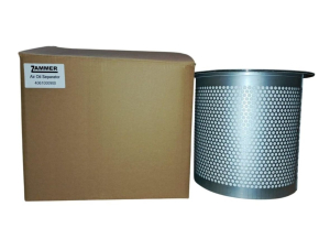 Фильтр сепаратор 4061000900 Ф фото