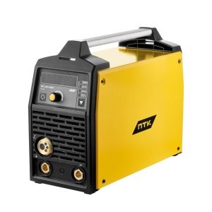 Сварочные инверторы MIG-MAG ПТК ПТК RILON MIG 200 GDM фото