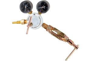 Сварог БАО 5-5 фото