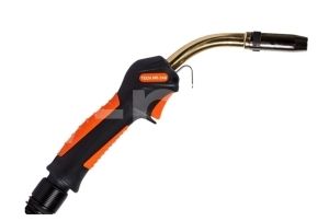 Сварог Горелка TECH  MS 240 (евро адаптер) вод охл 3м
 фото