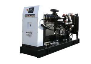Дизельный генератор  АД-108С-Т400-2РМ7