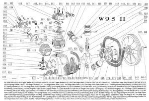 Шарик Ф10 для w95-10 (10 бар)