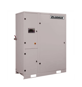 спиральный компрессор  SKS 7,5-8X3, спиральник  SKS 7,5-8X3, воздушный компрессор спирального типа  SKS 7,5-8X3