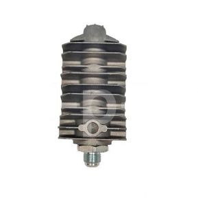 5130010008 Охладитель фото