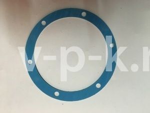 R 21152006 Прокладка крышки передней LT100 для lt100 фото