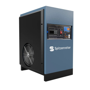 Рефрижераторный осушитель воздуха Spitzenreiter LW-360AC/16 фото