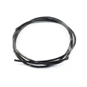 Трубка Rilsan для 50lh20-2.2