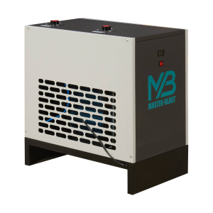 Рефрижераторный осушитель воздуха Master Blast MB-40AC фото