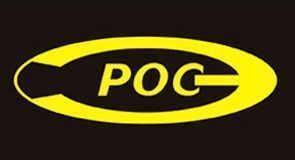 Росэлектрод Росэлектрод