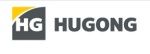 HUGONG
