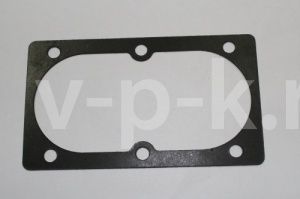 Прокладка картер-цилиндр FUBAG B4000B 50 CM3 HS2065Z27 фото