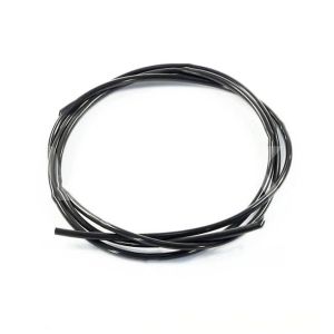 Трубка Rilsan для 200lb40