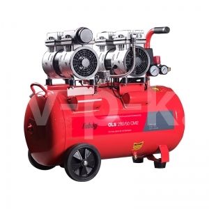 Поршневой компрессор  OLS 280/50 CM2
