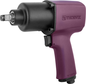 Пневмогайковерт Thorvik AIW12122 фото