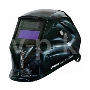 Fubag OPTIMA TEAM 9-13 BLACK