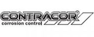 Contracor Contracor
