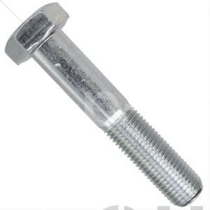 Болт М10х25 для 500v90T