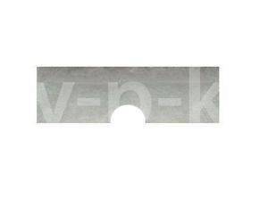 7210010000 Картридж фильтра