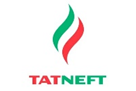 Татнефть