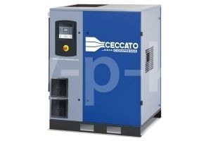 Винтовой компрессор Ceccato DRB 35/8,5 фото