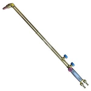 REDIUS Резак пропан трехтрубн. Р3П-32-У1 (L=800 мм), REDIUS фото