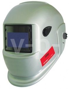 Fubag OPTIMA 9-13 VISOR