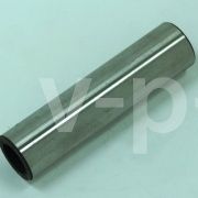 Палец поршня