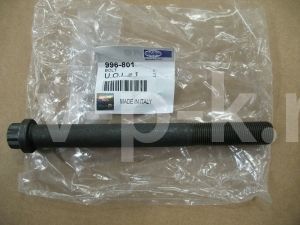 Болт головки цилиндра 996-801 фото