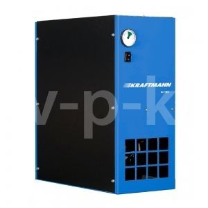 Рефрижераторный осушитель воздуха  KHD 30 фото