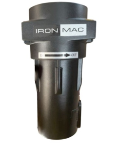 Фильтр IRONMAC ICF DIGI [P15] фото