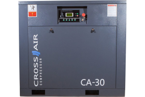 Винтовой компрессор  CA30-8GA-F IP23