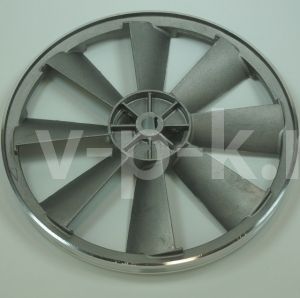 9100270230 Маховик