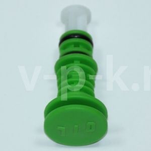 7091120000 Заглушка