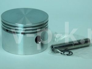 7220050000 Поршень Fiac VX 304 фото