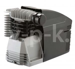 L30P (замена F1 310)