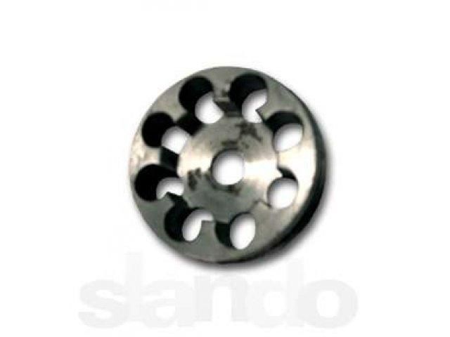 Упор обратного клапана для компрессора ПК,ПКС,ПКСД