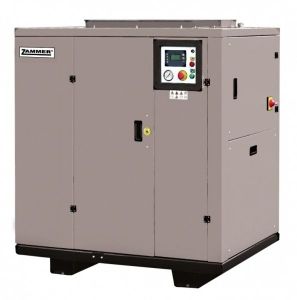 Винтовой компрессор  SK30V-10/O