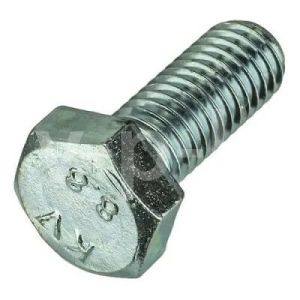 Болт М10х30 для 270v90