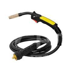 БАРС Горелка для полуавтомата БАРС MIG 15 (4м)
 фото