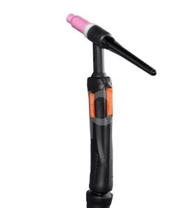 Сварог Горелка PRO TS 26 М12×1 4м IOW6906-sv001 фото