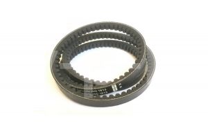 Набор ремней Mark 1625164318 1625164318 фото