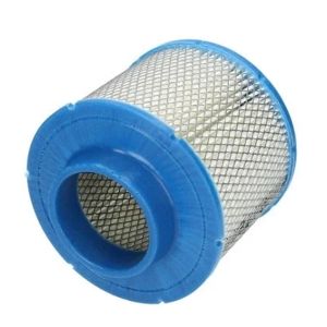 Патрон фильтра воздушного арт.4093100211 4093100211 фото