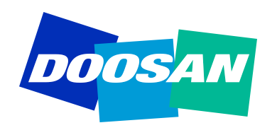 Doosan Doosan