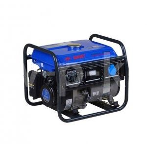 Бензиновый генератор Yamaha EP GENSET DY 2800 L  фото