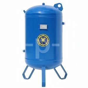 Ресивер  РВ 110/10 фото