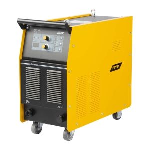 Аппарат плазменной резки ПТК RILON CUT 165 I