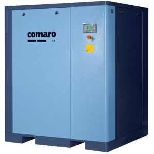 Винтовой компрессор  SB 55-12