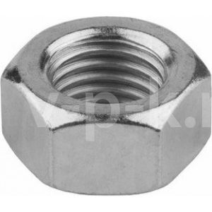 Гайка М8 для 100v80