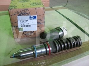 Форсунка 996-927 200-330 кВА фото