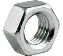 Гайка М8 для 270w80B фото